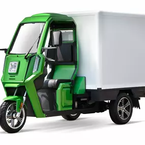 Bild von FSO Funsport Oberberg