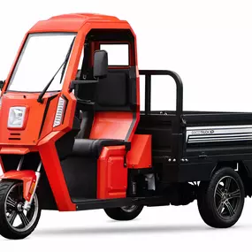 Bild von FSO Funsport Oberberg