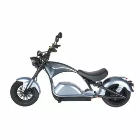 Bild von FSO Funsport Oberberg