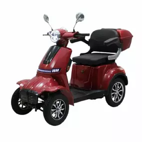 Bild von FSO Funsport Oberberg