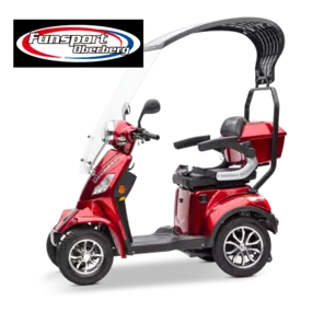 Bild von FSO Funsport Oberberg