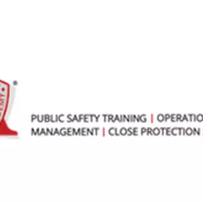 Bild von Defensive Tactics Academy e. K.