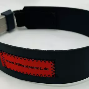 Bild von Defensive Tactics Academy e. K.