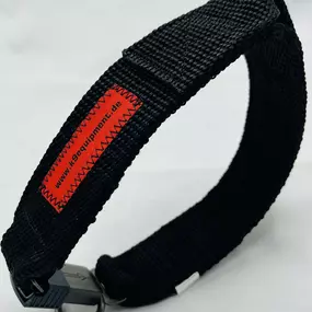Bild von Defensive Tactics Academy e. K.