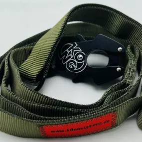 Bild von Defensive Tactics Academy e. K.