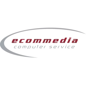 Bild von Ecommedia Computer Service