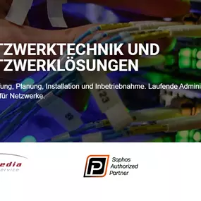 Bild von Ecommedia Computer Service