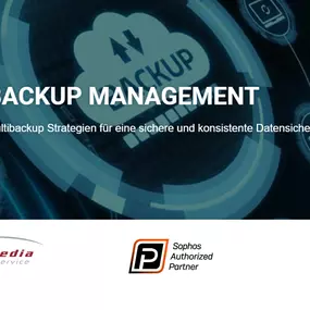 Bild von Ecommedia Computer Service