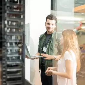 Bild von Ecommedia Computer Service