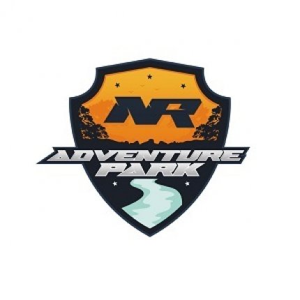 Logo de NR Adventure Park