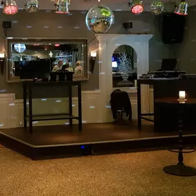 Bild von Dj DTribe ihr Hochzeits und Event Dj aus Leverkusen