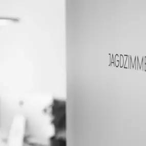Bild von KOMMUNIKATION LOHNZICH GmbH & Co. KG