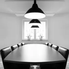 Bild von KOMMUNIKATION LOHNZICH GmbH & Co. KG