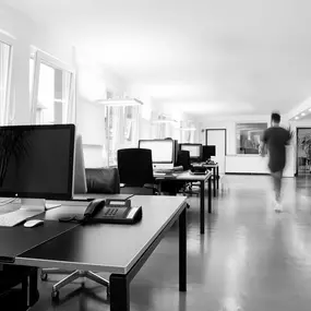 Bild von KOMMUNIKATION LOHNZICH GmbH & Co. KG