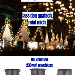 Bild von rosch rental.