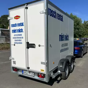 Bild von rosch rental.
