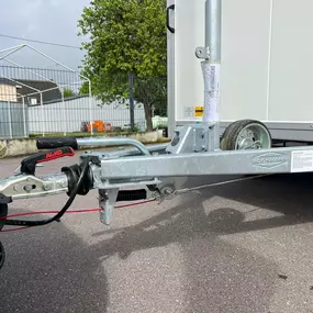 Bild von rosch rental.