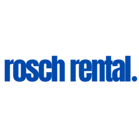 Bild von rosch rental.
