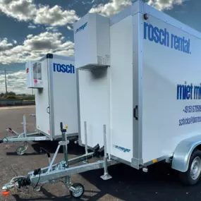 Bild von rosch rental.