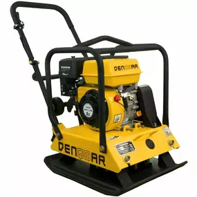 Bild von rosch rental.