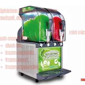 Bild von rosch rental.