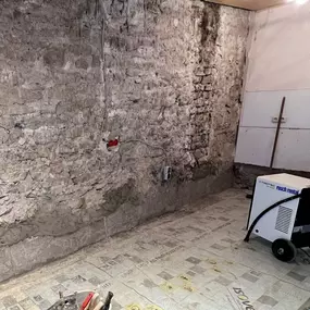 Bild von rosch rental.