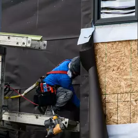 Bild von Piedmont Construction