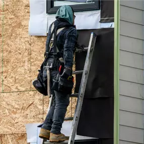 Bild von Piedmont Construction