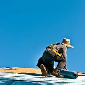 Bild von Piedmont Construction