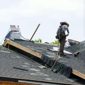 Bild von Piedmont Construction