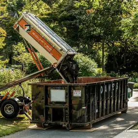 Bild von Piedmont Construction