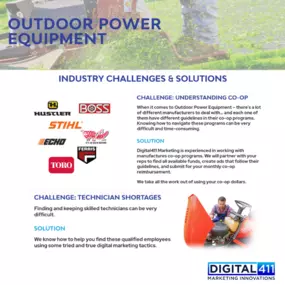 Bild von Digital411 Marketing