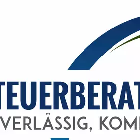 Bild von Steuerberatung Zimmer