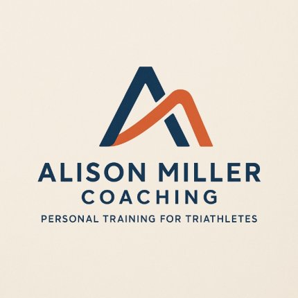 Logo de Alison Miller