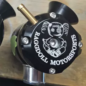 Bild von RaggDoll Motorsports