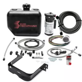 Bild von RaggDoll Motorsports