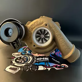 Bild von RaggDoll Motorsports