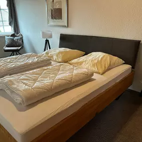 Bild von Ferienwohnung Möhring
