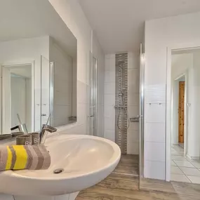 Bild von Ferienwohnung Möhring