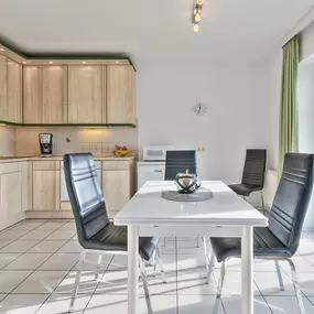 Bild von Ferienwohnung Möhring