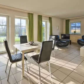 Bild von Ferienwohnung Möhring