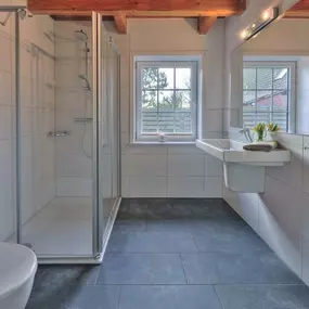Bild von Ferienwohnung Möhring