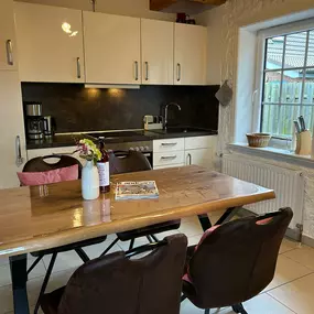 Bild von Ferienwohnung Möhring