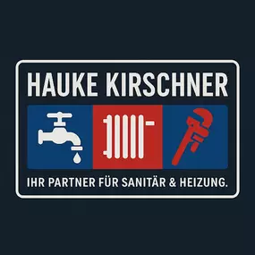 Bild von Hauke Kirschner Sanitär- und Heizungstechnik