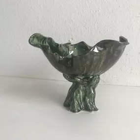Bild von Kunsttruhe - Jeannette Nietz, Magdeburg