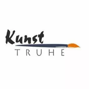 Bild von Kunsttruhe - Jeannette Nietz, Magdeburg