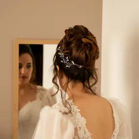 Bild von Cyril Daria-Castillo Coiffure