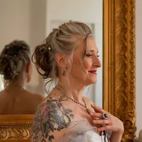 Bild von Cyril Daria-Castillo Coiffure