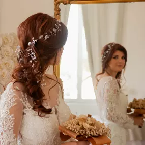 Bild von Cyril Daria-Castillo Coiffure