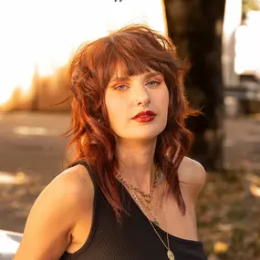Bild von Cyril Daria-Castillo Coiffure